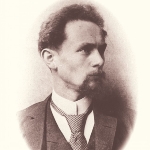 Photo from profile of Hans am Ende