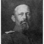 Achievement Hans am Ende during WWI. of Hans am Ende
