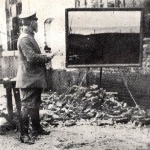 Photo from profile of Hans am Ende