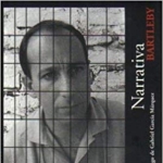 Photo from profile of Haroldo Conti