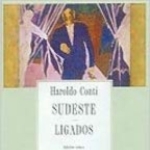 Photo from profile of Haroldo Conti