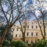 British Academy
