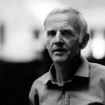 Photo from profile of Gunter de Bruyn