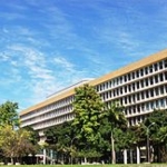 Photo from profile of Ronald Carvalho