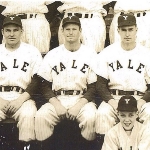 Photo from profile of Coerte Felske