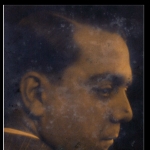Photo from profile of Ronald Carvalho