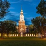 Photo from profile of Coerte Felske