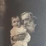 Photo from profile of Moncury Conway