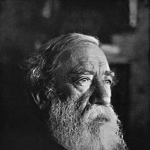Photo from profile of Moncury Conway