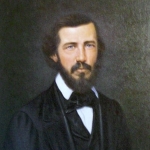 Photo from profile of Moncury Conway