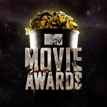 Award MTV Movie Award