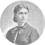 Joseph Fielding Smith Sr.   - Friend of Ina Coolbrith