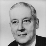 Photo from profile of Jacques de Lacretelle