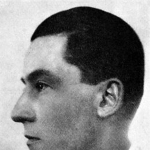 Photo from profile of Jacques de Lacretelle