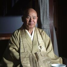 Keidô Fukushima's Profile Photo