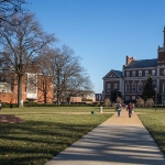 Photo from profile of LaVerne Gill