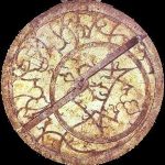 Photo from profile of Adelard Of Bath