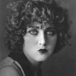 Nahui Ollín  - Spouse of Manuel Lozano