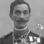 Manuel Mondragón - father-in-law of Manuel Lozano