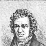 Photo from profile of Franz Aepinus