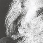 Photo from profile of Alfred DesRochers