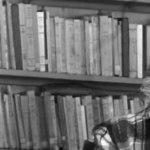 Photo from profile of Alfred DesRochers