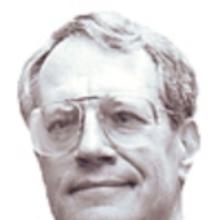 Frederick Geihs's Profile Photo