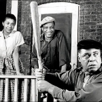 Photo from profile of Ray Aranha
