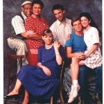 Photo from profile of Ray Aranha
