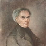 Photo from profile of Carl Agardh