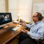 Achievement David Ariel is founder of Ariel Learning. of David Ariel