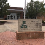 Photo from profile of Michael Finley