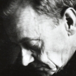 Horace Gregory - Friend of Stanley Grauman Weinbaum