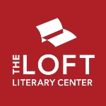The Loft Literary Center