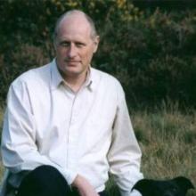 Ian MacLeod's Profile Photo