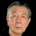 Xi-reng Jiang - Father of Ji-li Jiang