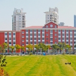 Photo from profile of Ji-li Jiang