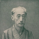 Matsudaira Katamori  - Brother of Yoshikatsu Tokugawa