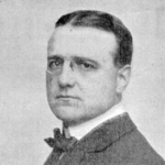 Photo from profile of Finley Dunne