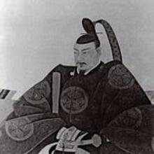 Yorifusa Tokugawa's Profile Photo