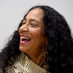 Photo from profile of Devorah Major