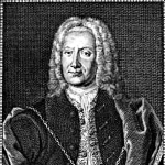 Johann Wilhelm Berger  - Brother of Johann Berger