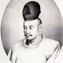 Nariaki Tokugawa's Profile Photo