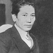 Musei Tokugawa's Profile Photo