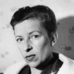 Photo from profile of Jeannie Ebner