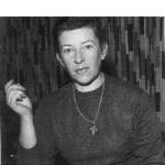 Photo from profile of Jeannie Ebner