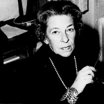 Photo from profile of Jeannie Ebner