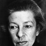 Photo from profile of Jeannie Ebner