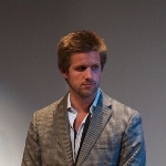 Aslak Nore - Son of Kjartan Floegstad
