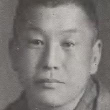 Shoryo Yoshiue's Profile Photo
